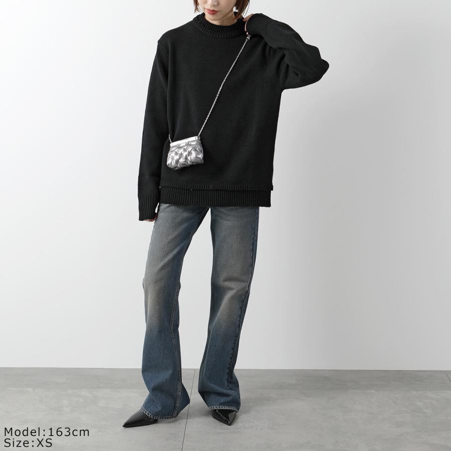 Maison Margiela MAISON MARGIELA メゾンマルジェラ 4 14 Maison Margiela MAISON MARGIELA メゾンマルジェラ 4 14