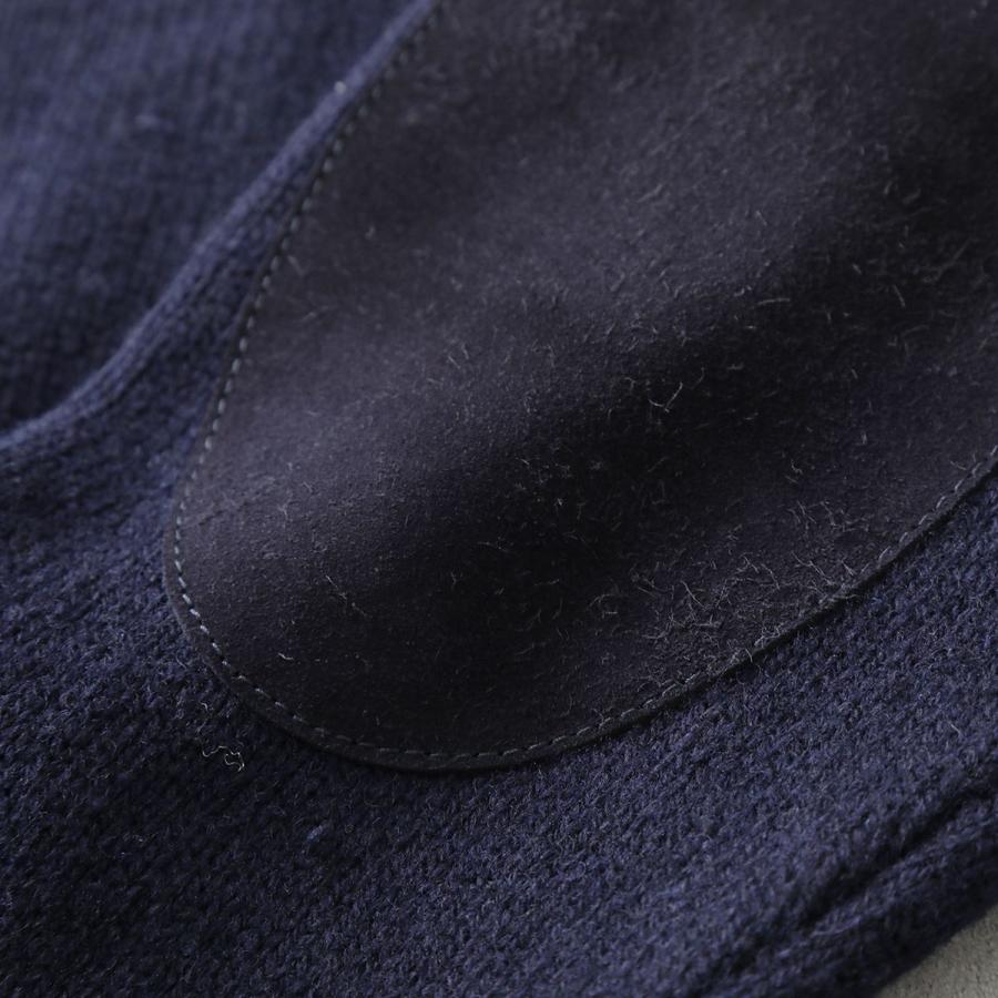 Maison Margiela（メゾンマルジェラ） 4 14 セーター SI1GP0001 S18064