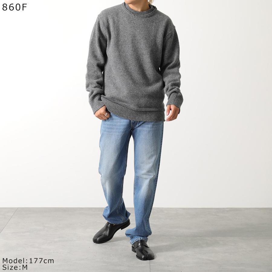 Maison Margiela MAISON MARGIELA メゾンマルジェラ 4 14 Maison Margiela MAISON MARGIELA メゾンマルジェラ 4 14