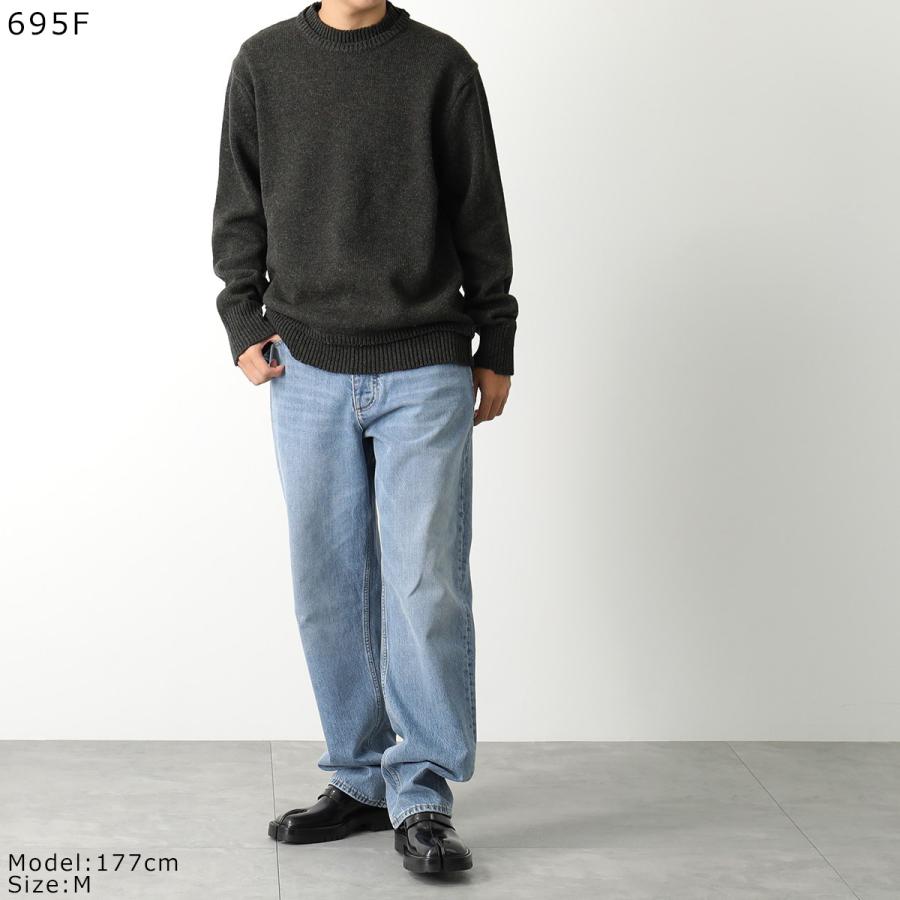Maison Margiela MAISON MARGIELA メゾンマルジェラ 4 14 Maison Margiela MAISON MARGIELA メゾンマルジェラ 4 14