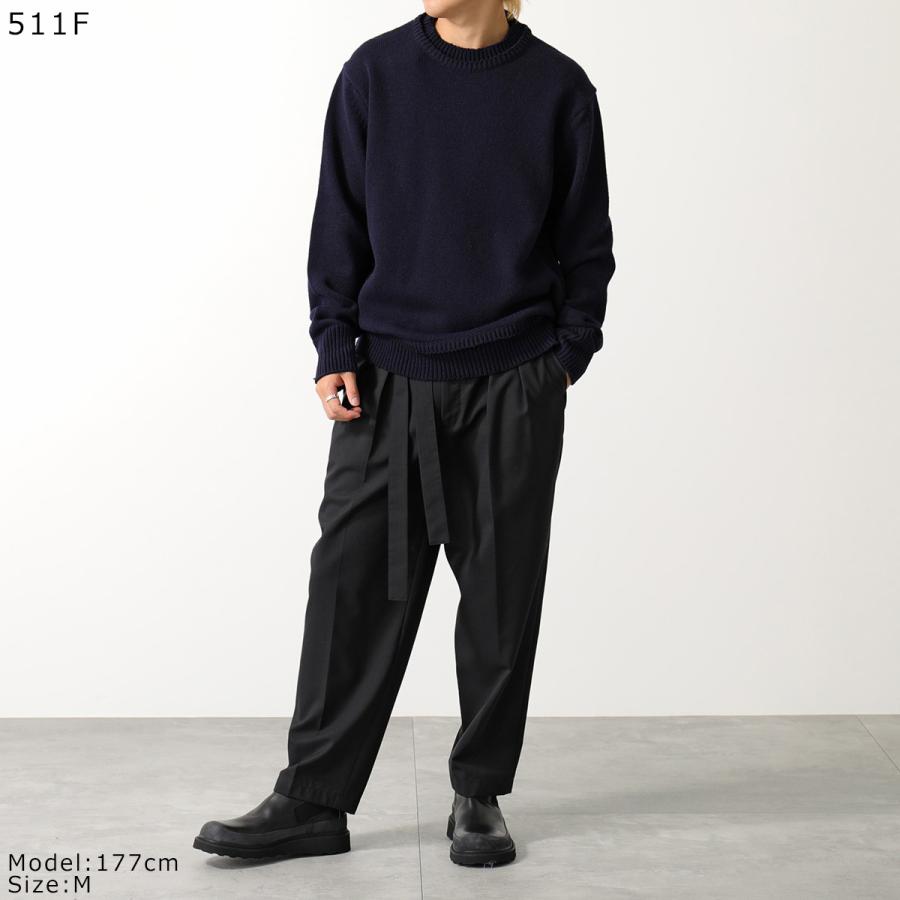 Maison Margiela MAISON MARGIELA メゾンマルジェラ 4 14 Maison Margiela MAISON MARGIELA メゾンマルジェラ 4 14