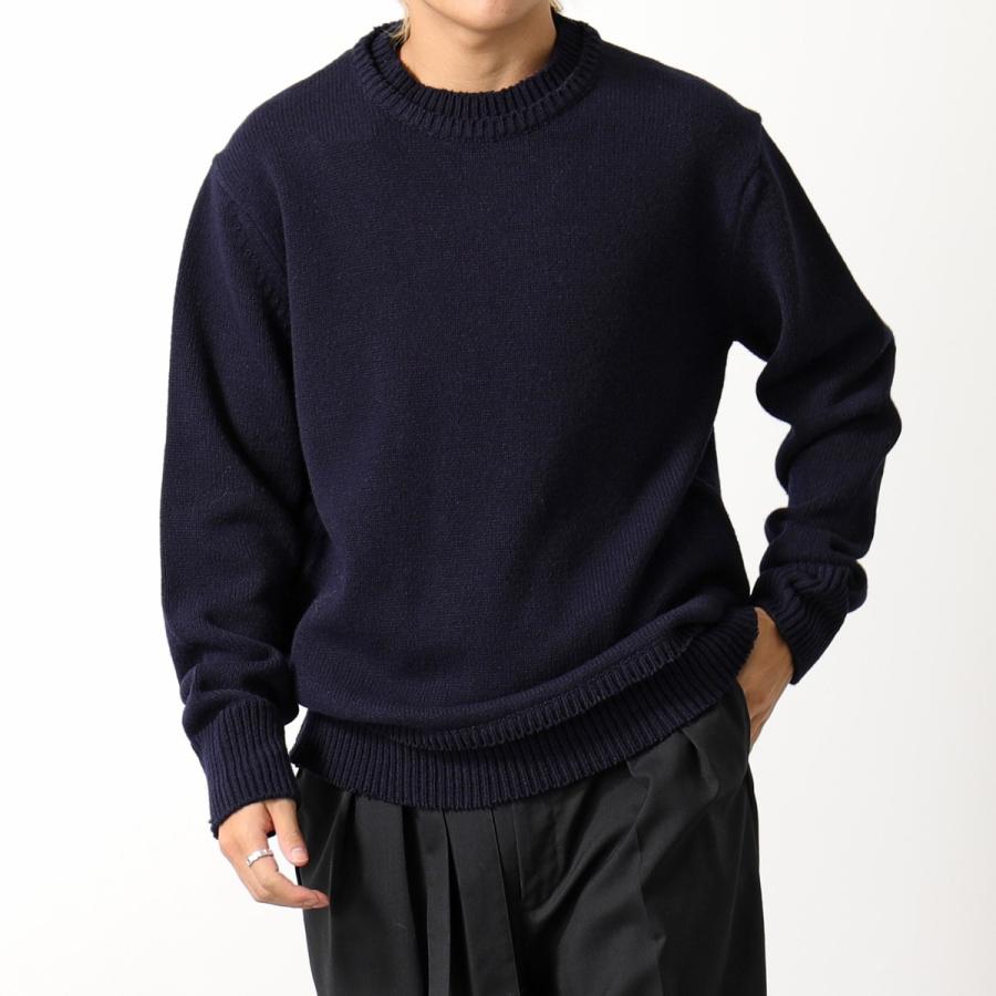 Maison Margiela MAISON MARGIELA メゾンマルジェラ 4 14 Maison Margiela MAISON MARGIELA メゾンマルジェラ 4 14
