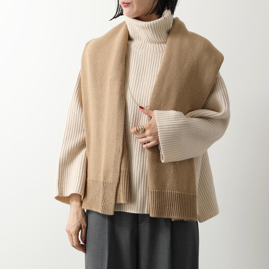 Maison Margiela MAISON MARGIELA メゾンマルジェラ ベスト Maison Margiela MAISON MARGIELA メゾンマルジェラ ベスト
