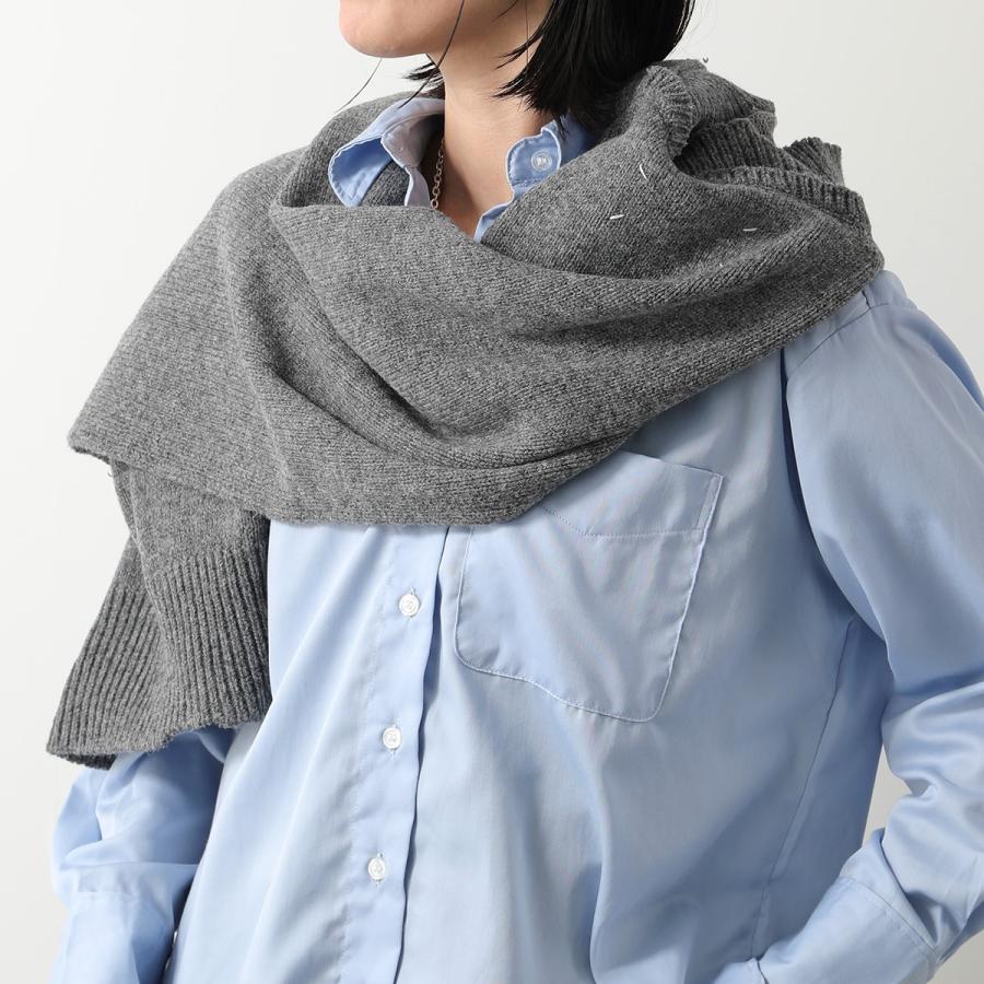 Maison Margiela MAISON MARGIELA メゾンマルジェラ ベスト Maison Margiela MAISON MARGIELA メゾンマルジェラ ベスト