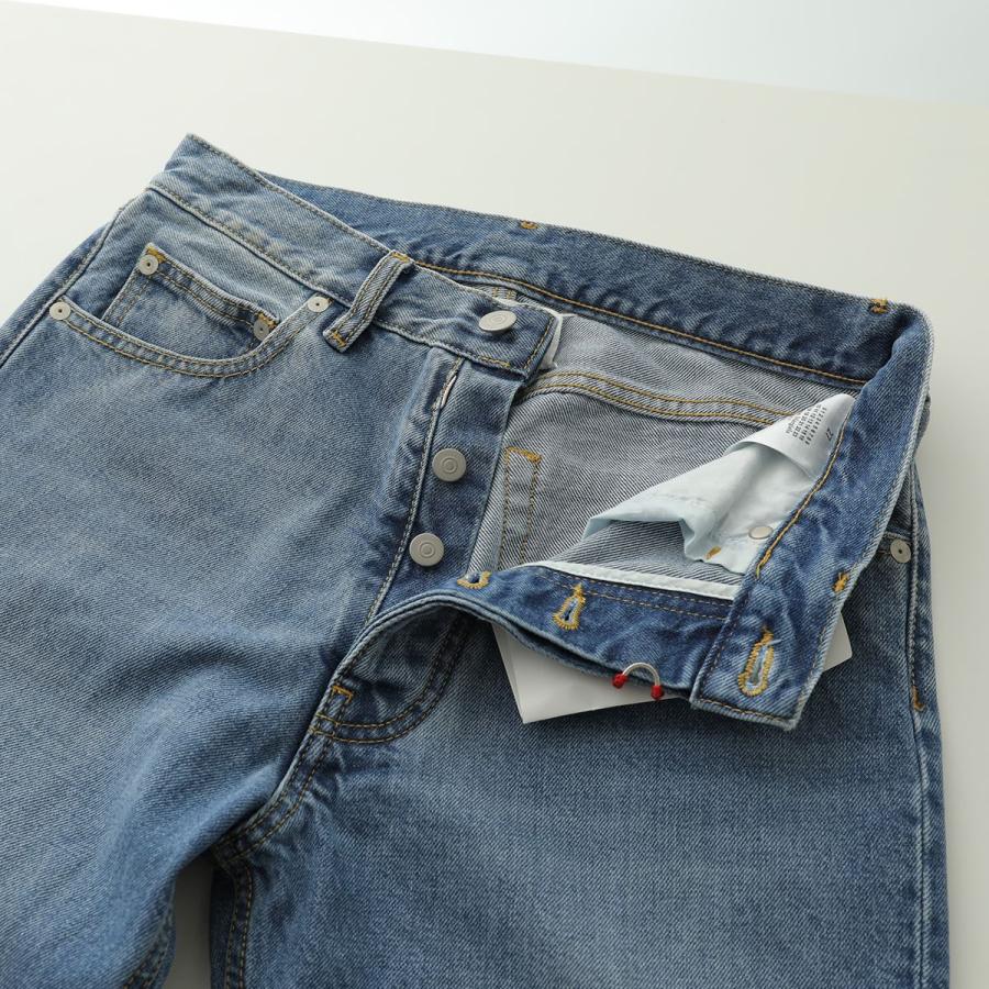 Maison Margiela MAISON MARGIELA メゾンマルジェラ 4 14 Maison Margiela MAISON MARGIELA メゾンマルジェラ 4 14