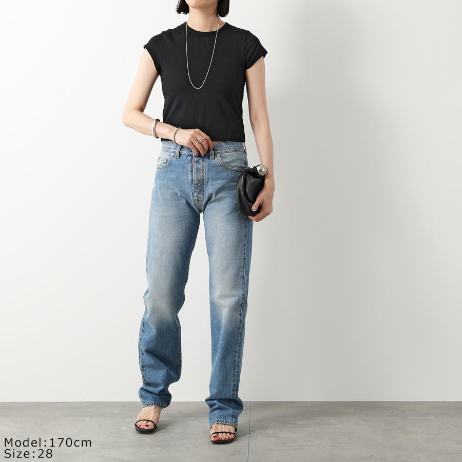 Maison Margiela MAISON MARGIELA メゾンマルジェラ 4 14 Maison Margiela MAISON MARGIELA メゾンマルジェラ 4 14