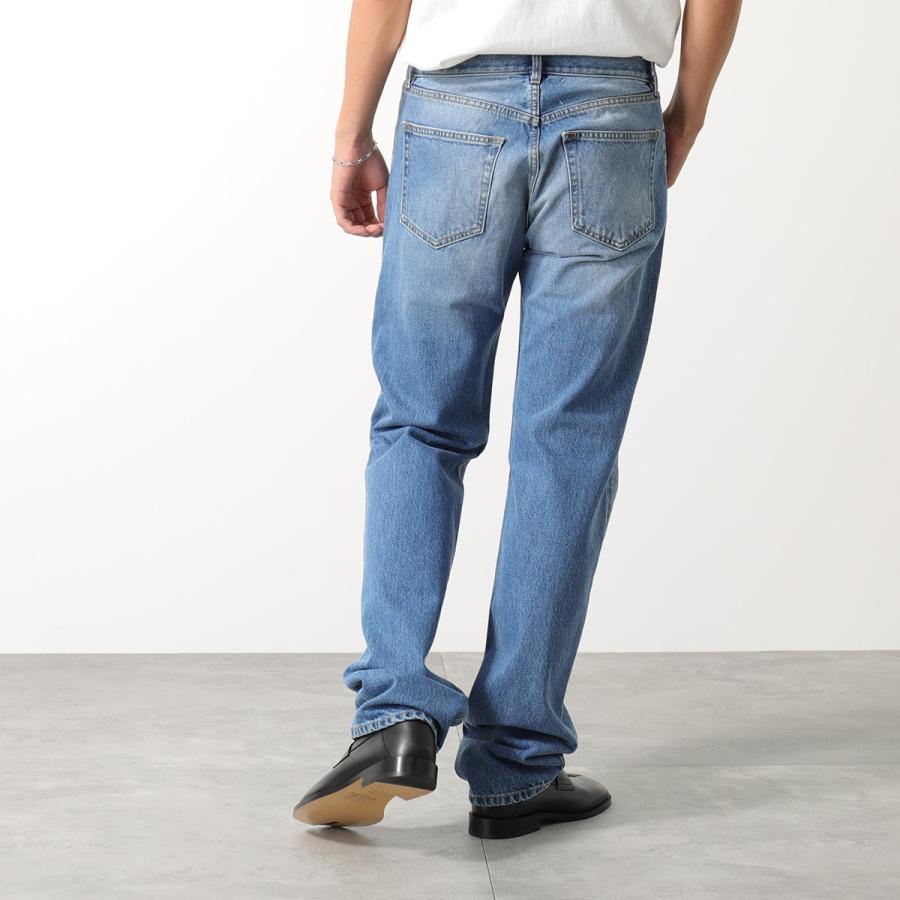 Maison Margiela MAISON MARGIELA メゾンマルジェラ 4 14 Maison Margiela MAISON MARGIELA メゾンマルジェラ 4 14
