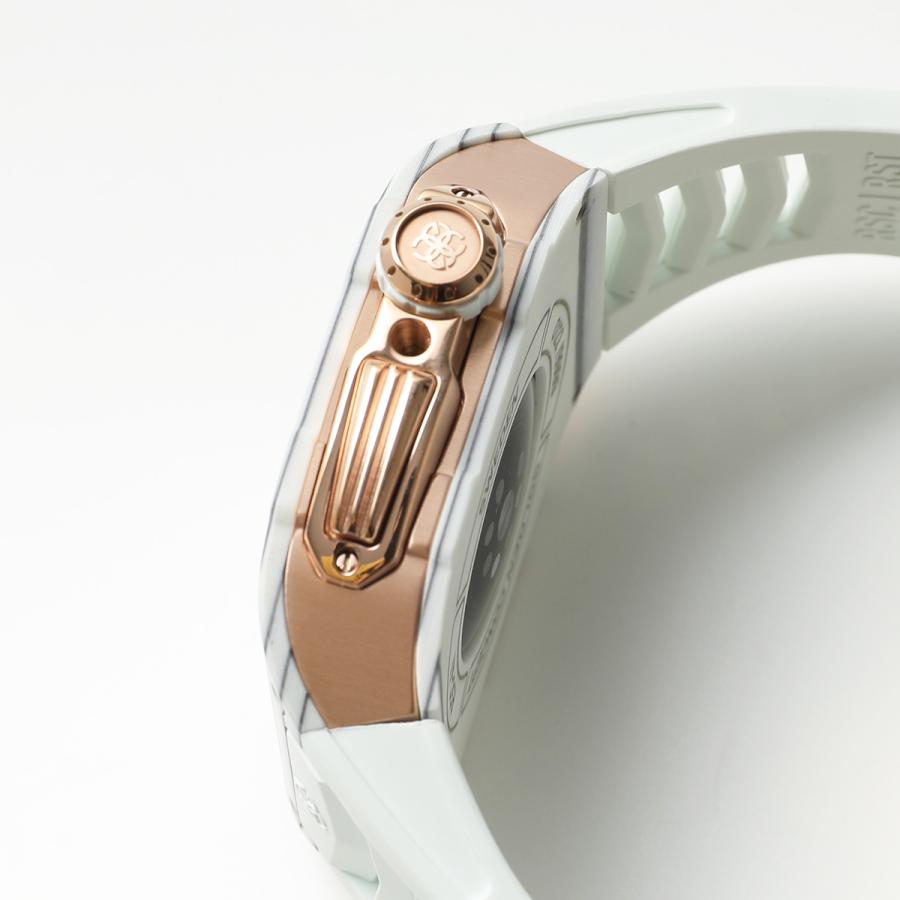 GOLDEN CONCEPT ゴールデンコンセプト Apple Watch Case 7 8 GOLDEN CONCEPT ゴールデンコンセプト Apple Watch Case 7 8
