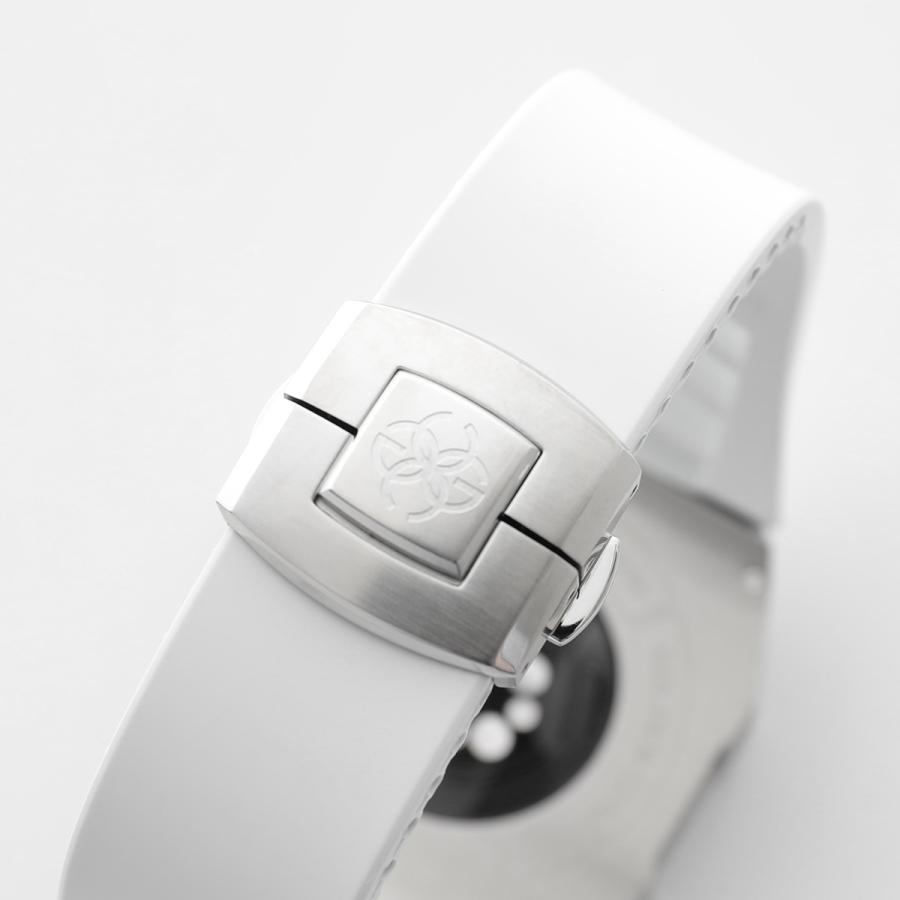 GOLDEN CONCEPT ゴールデンコンセプト Apple Watch Series 7 8 9 GOLDEN CONCEPT ゴールデンコンセプト Apple Watch Series 7 8 9