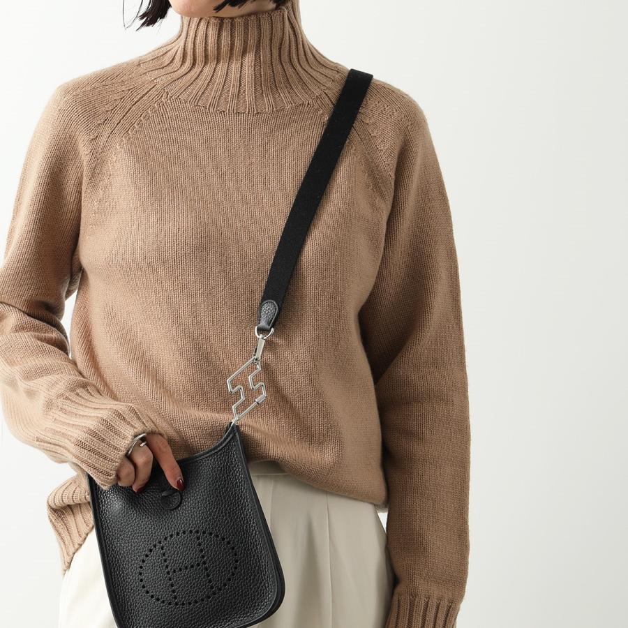 HERMES エルメス キーリング Hトゥースピード H TOO SPEED HERMES エルメス キーリング Hトゥースピード H TOO SPEED