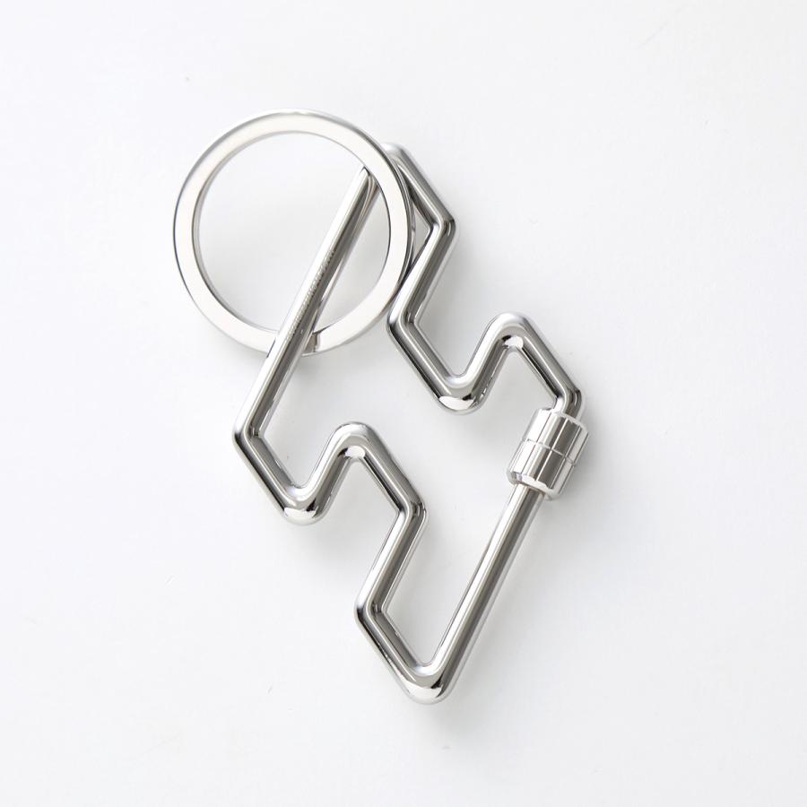 HERMES エルメス キーリング Hトゥースピード H TOO SPEED HERMES エルメス キーリング Hトゥースピード H TOO SPEED
