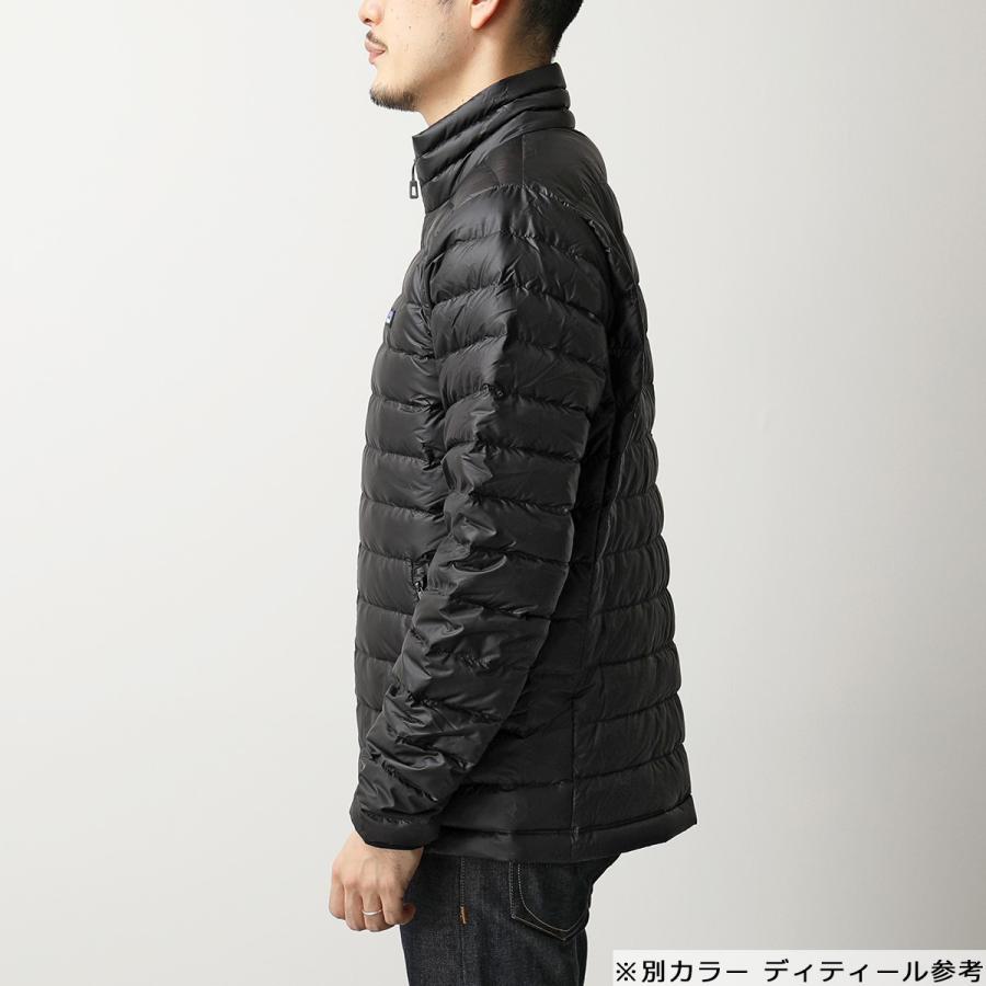 patagonia パタゴニア ダウンジャケット Down Sweater ダウン patagonia パタゴニア ダウンジャケット Down Sweater ダウン