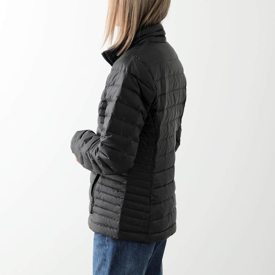 patagonia パタゴニア ダウンジャケット W's Down Sweater 84683 patagonia パタゴニア ダウンジャケット W's Down Sweater 84683