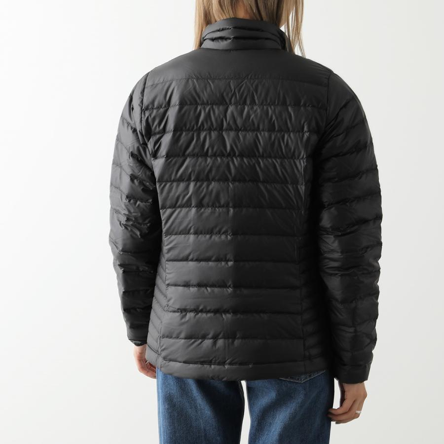 patagonia パタゴニア ダウンジャケット W's Down Sweater 84683 patagonia パタゴニア ダウンジャケット W's Down Sweater 84683