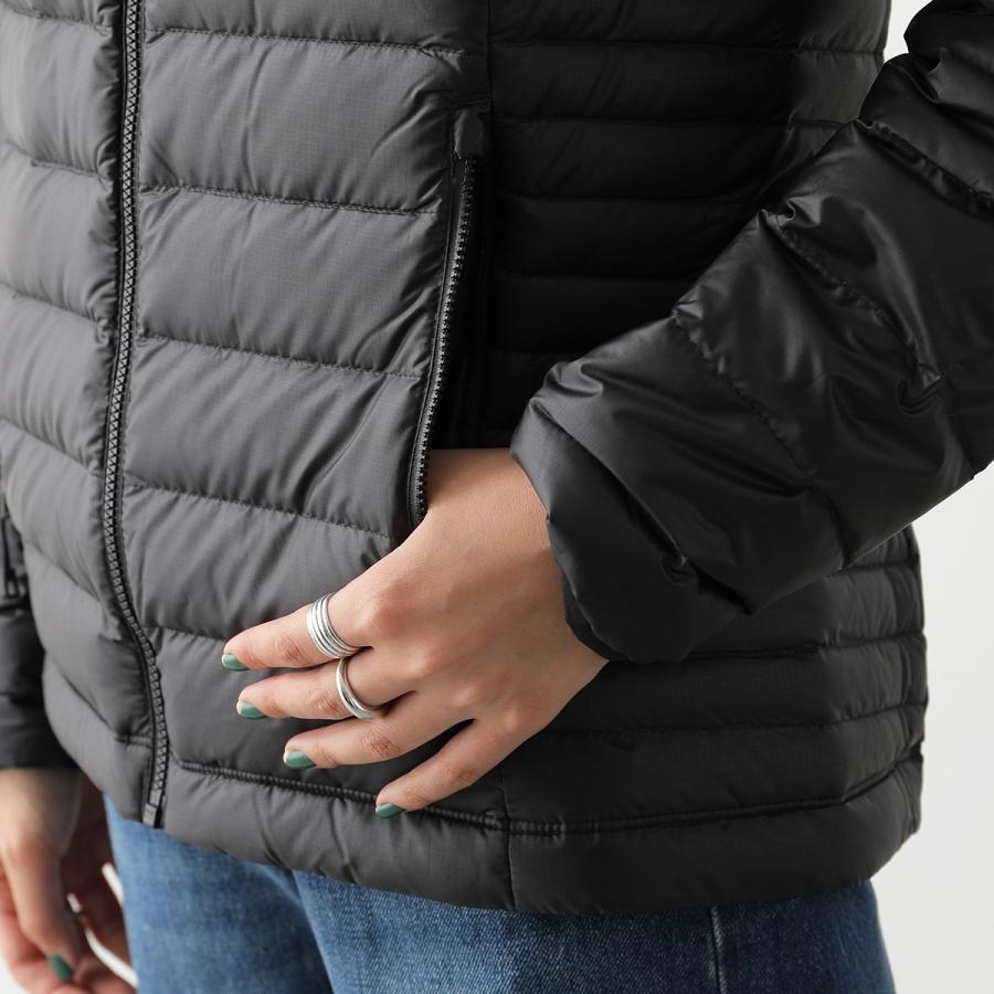 patagonia パタゴニア ダウンジャケット W's Down Sweater 84683 patagonia パタゴニア ダウンジャケット W's Down Sweater 84683