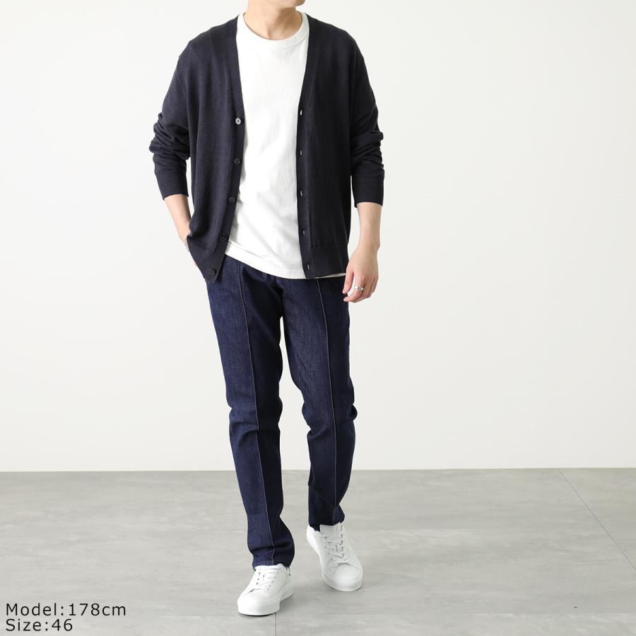 giab's ARCHIVIO ジャブスアルキヴィオ イージーパンツ MASACCIO giab's ARCHIVIO ジャブスアルキヴィオ イージーパンツ MASACCIO