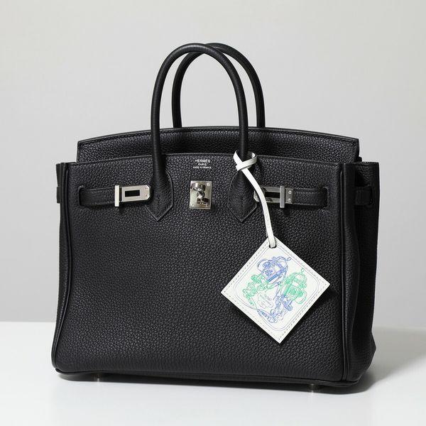 【P10】HERMES エルメス チャーム カレ ナノ スカーフ ミニ CARRE NANO CHARM 080267 CA レディース スイフト レザーホルダー バッグチャーム ホワイト他｜s-musee｜02