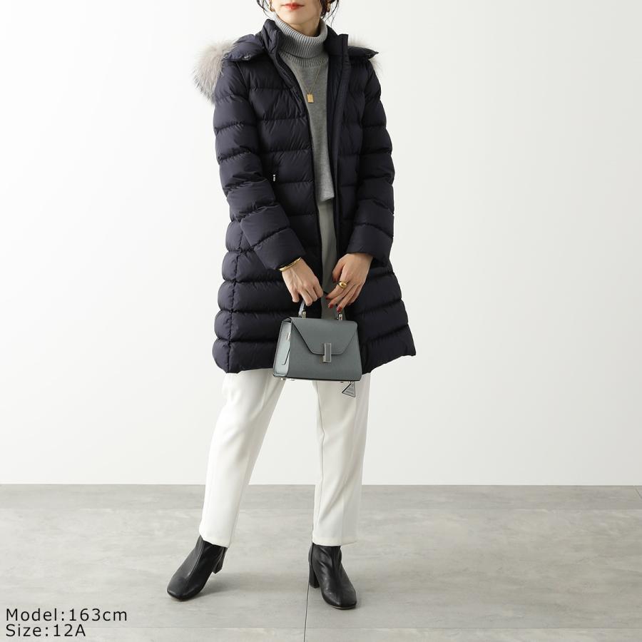 MONCLER KIDS モンクレール キッズ ダウンコート ABELLE 1C52012 MONCLER KIDS モンクレール キッズ ダウンコート ABELLE 1C52012