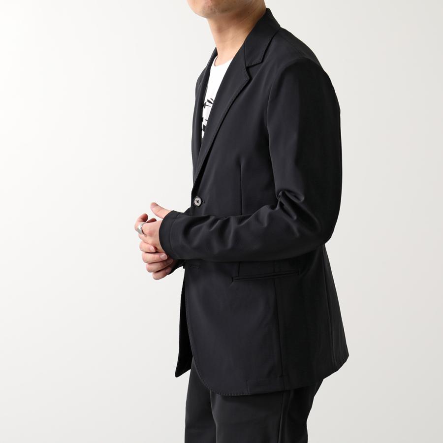 HYDROGEN（ハイドロゲン） ジャケット 315H00 CLASSIC JACKET メンズ