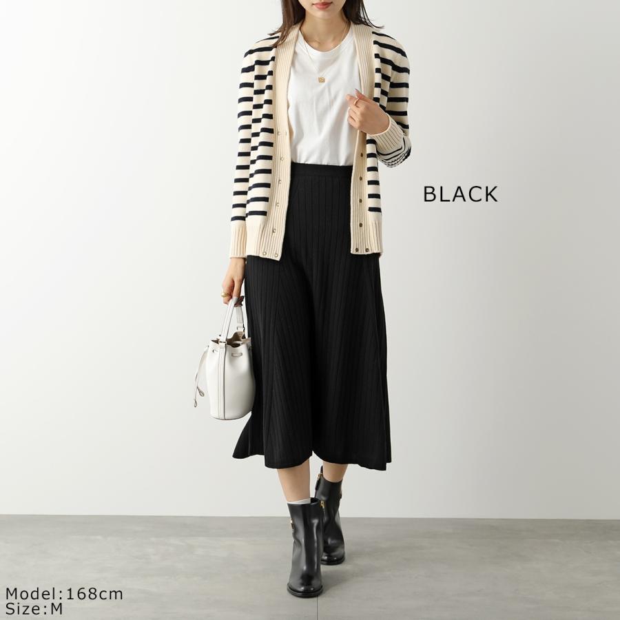 専用です、他の方は購入お控えください　JOHN SMEDLEY フレアスカート 専用です、他の方は購入お控えください JOHN SMEDLEY フレアスカート