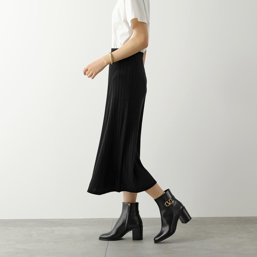 JOHN SMEDLEY ジョンスメドレー ニットスカート BEESLEY ビーズリー 