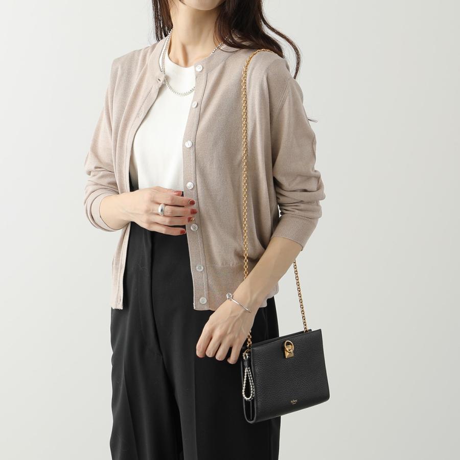 JOHN SMEDLEY（ジョンスメドレー） ニット AILEY アイリー レディース