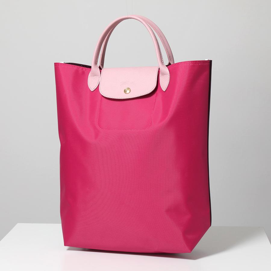 LONGCHAMP Longchamp ロンシャン トートバッグ LE PLIAGE RE LONGCHAMP Longchamp ロンシャン トートバッグ LE PLIAGE RE