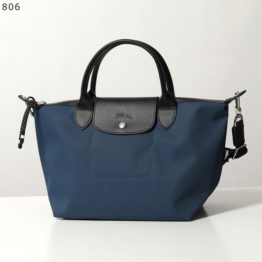 LONGCHAMP（ロンシャン） トートバッグ LE PLIAGE ENERGY ルプ
