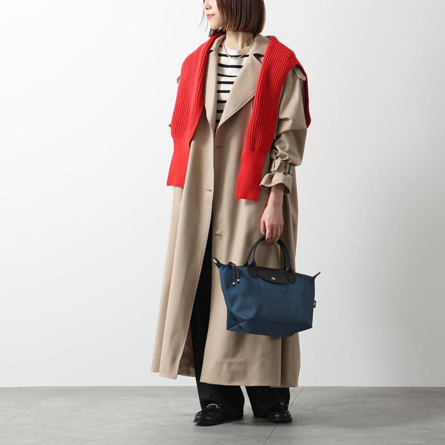 LONGCHAMP（ロンシャン） トートバッグ LE PLIAGE ENERGY ルプ