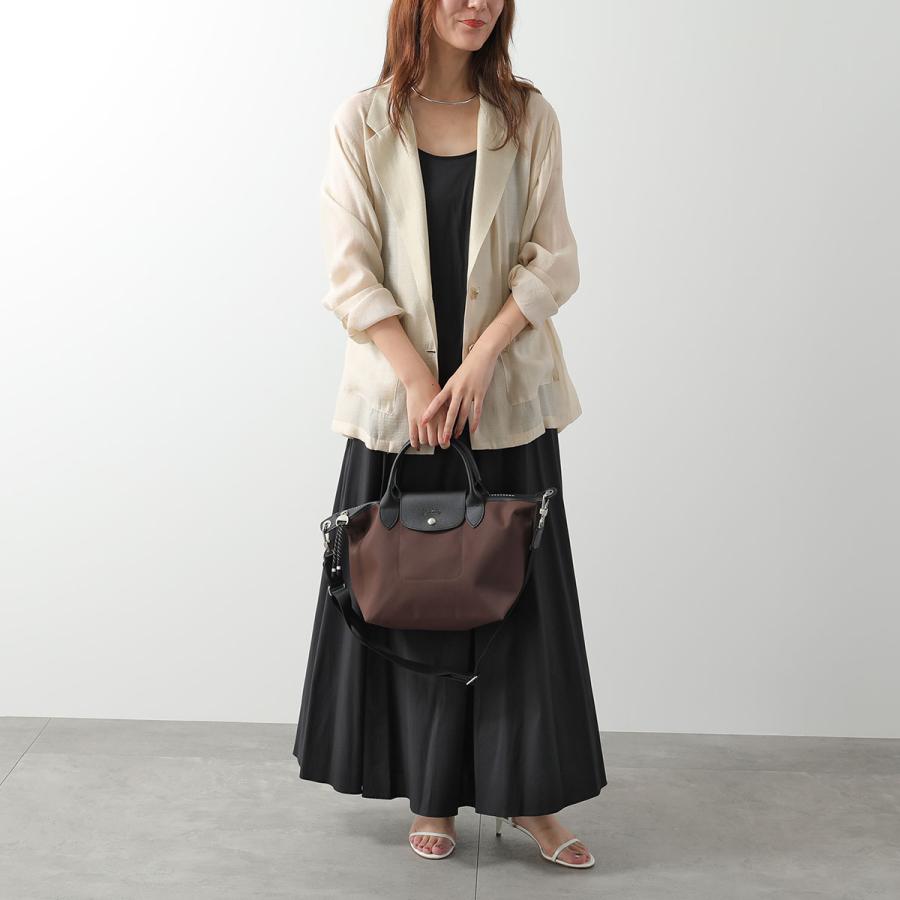 LONGCHAMP（ロンシャン） トートバッグ LE PLIAGE ENERGY ルプ