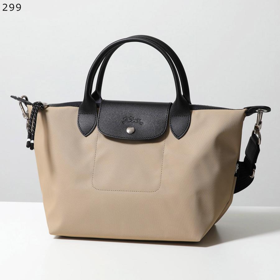 LONGCHAMP（ロンシャン） トートバッグ LE PLIAGE ENERGY ルプ