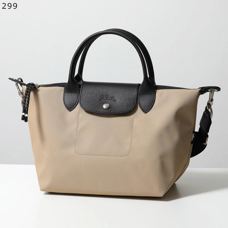 LONGCHAMP（ロンシャン） トートバッグ LE PLIAGE ENERGY ルプ