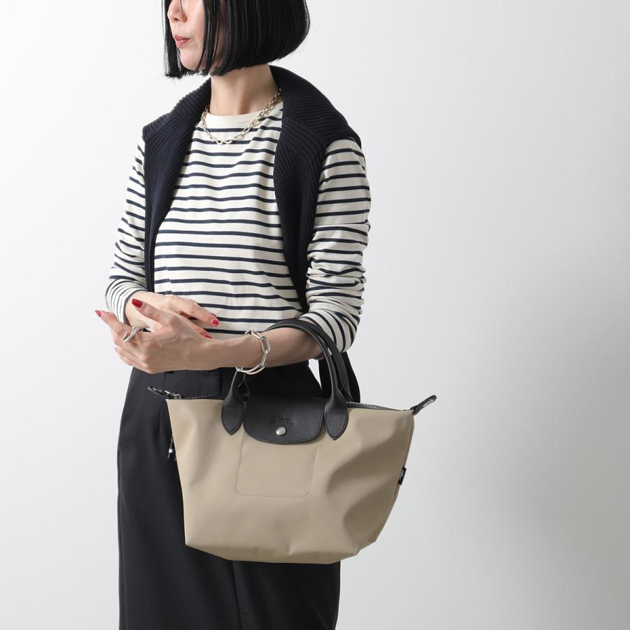 LONGCHAMP（ロンシャン） トートバッグ LE PLIAGE ENERGY ルプ