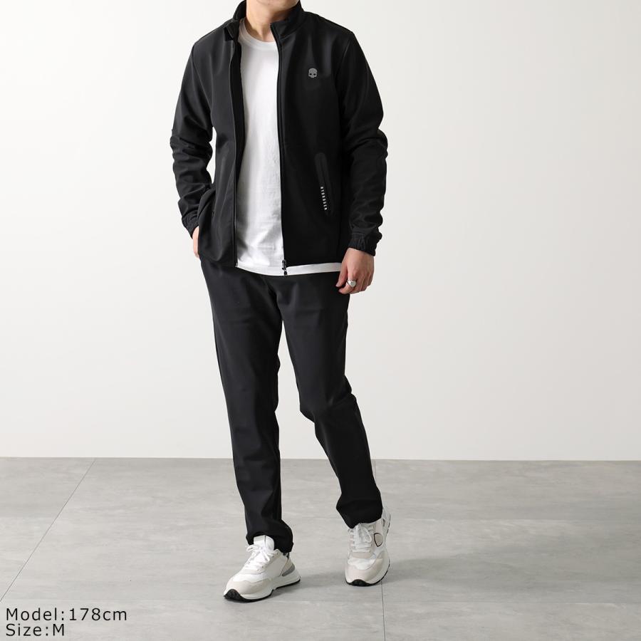 【美品】HYDROGEN GOLF ハイドロゲン ゴルフ ゴルフウェア パーカー 楽天市場】HYDROGEN ハイドロゲン ジップパーカー カモフラ柄 ピンク系