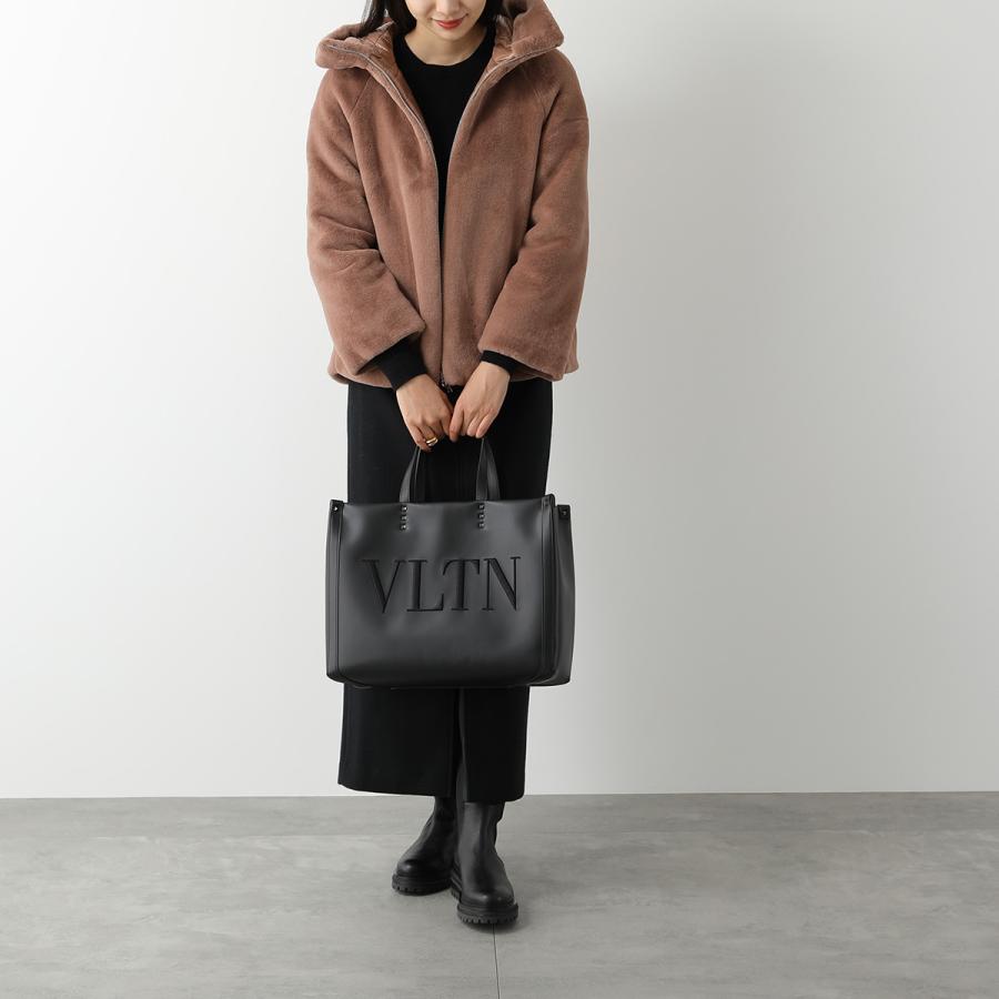 VALENTINO ヴァレンティノ トートバッグ 1Y2B0A35GLZ レディース VALENTINO ヴァレンティノ トートバッグ 1Y2B0A35GLZ レディース