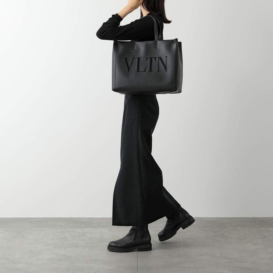 VALENTINO ヴァレンティノ トートバッグ 1Y2B0A35GLZ レディース VALENTINO ヴァレンティノ トートバッグ 1Y2B0A35GLZ レディース