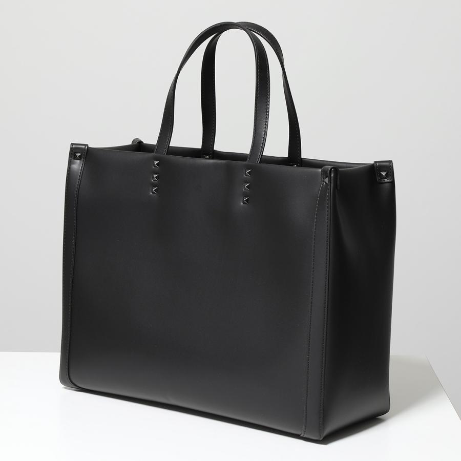 VALENTINO ヴァレンティノ トートバッグ 1Y2B0A35GLZ レディース VALENTINO ヴァレンティノ トートバッグ 1Y2B0A35GLZ レディース