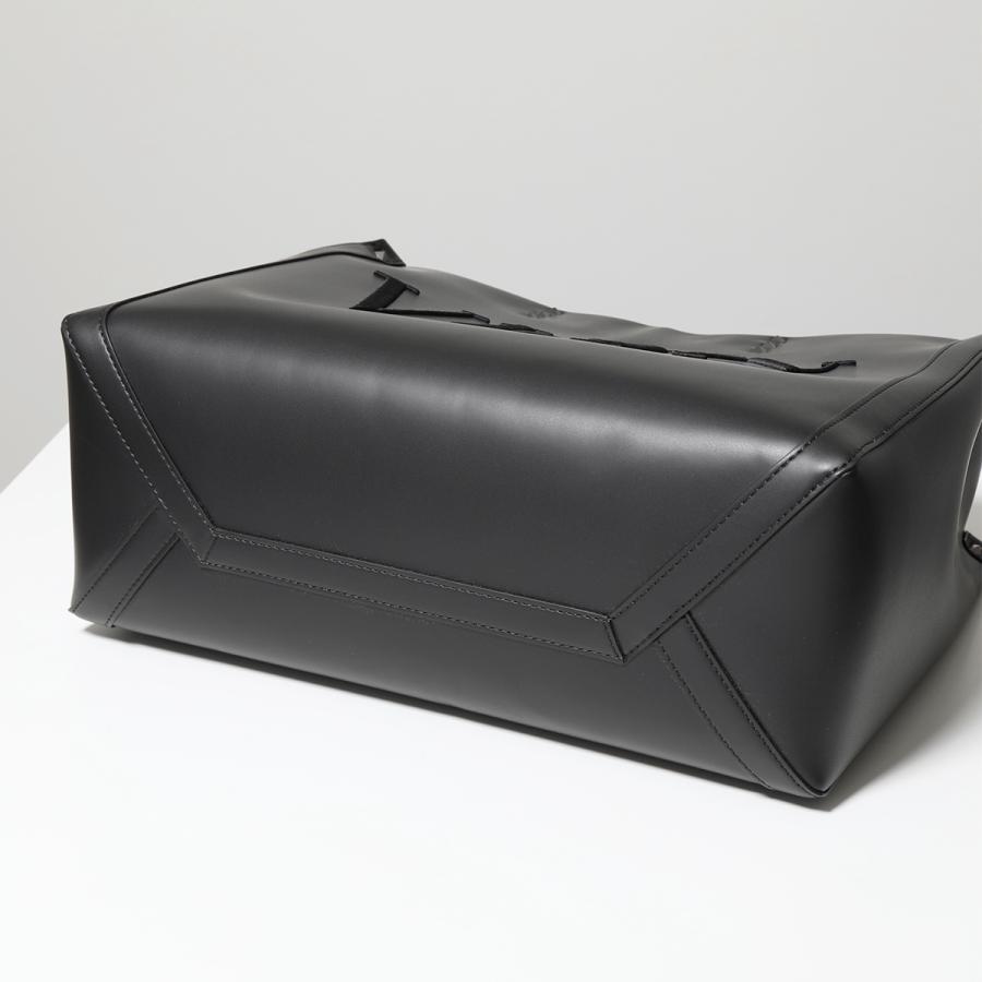 VALENTINO ヴァレンティノ トートバッグ 1Y2B0A35GLZ レディース VALENTINO ヴァレンティノ トートバッグ 1Y2B0A35GLZ レディース