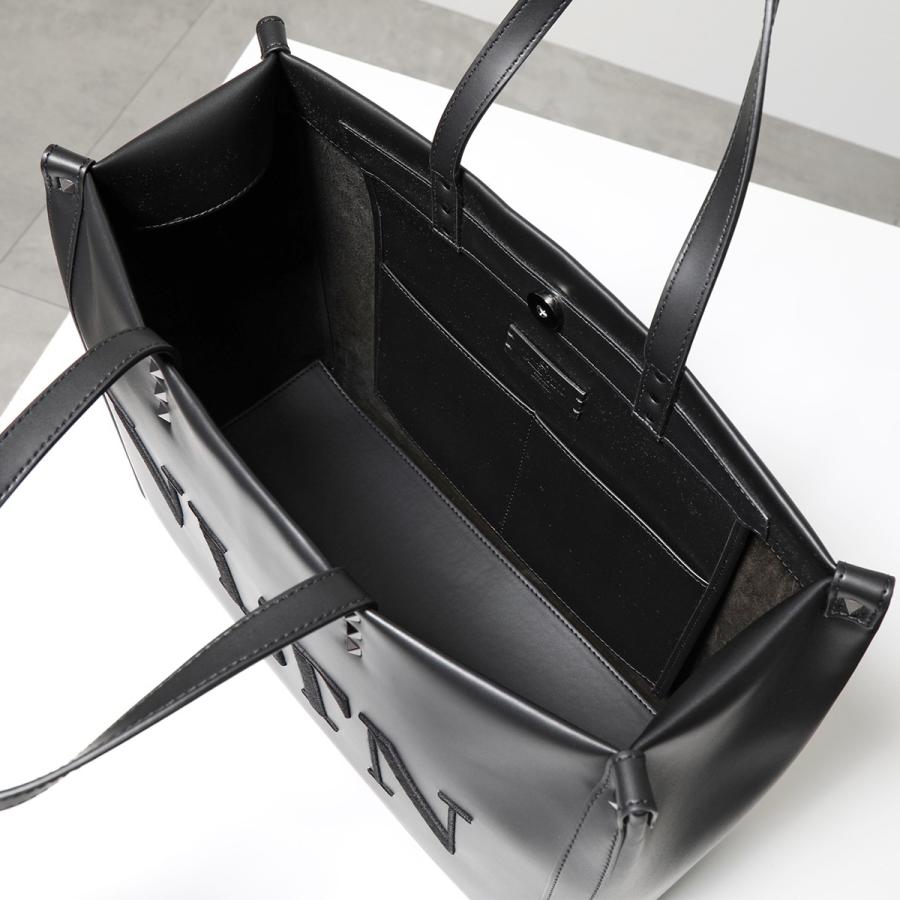 VALENTINO ヴァレンティノ トートバッグ 1Y2B0A35GLZ レディース VALENTINO ヴァレンティノ トートバッグ 1Y2B0A35GLZ レディース