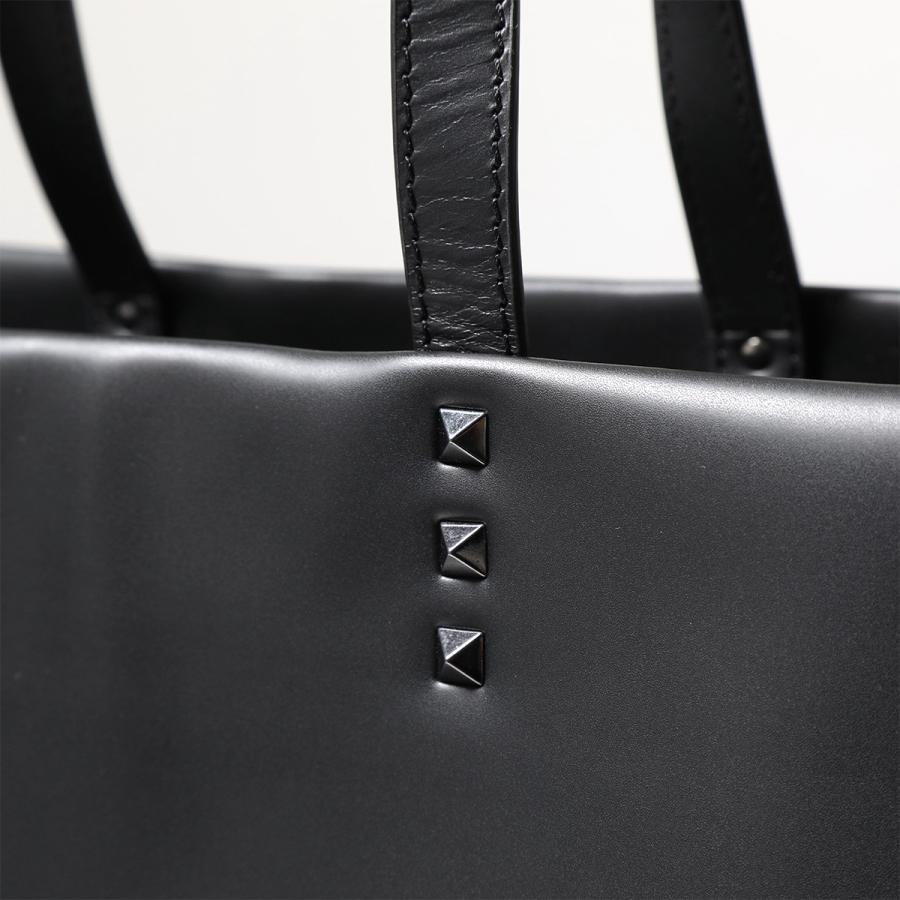 VALENTINO ヴァレンティノ トートバッグ 1Y2B0A35GLZ レディース VALENTINO ヴァレンティノ トートバッグ 1Y2B0A35GLZ レディース
