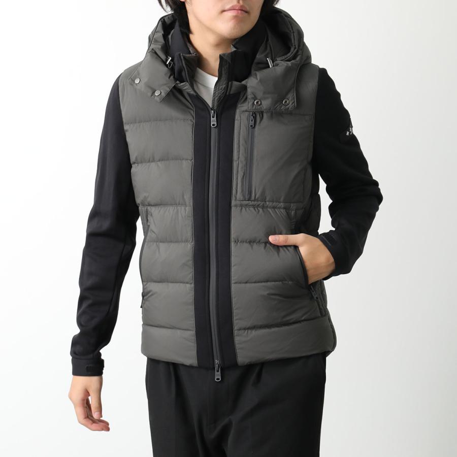 TATRAS タトラス ダウンジャケット TARO タロ MTAT24A4840-D TATRAS タトラス ダウンジャケット TARO タロ MTAT24A4840-D