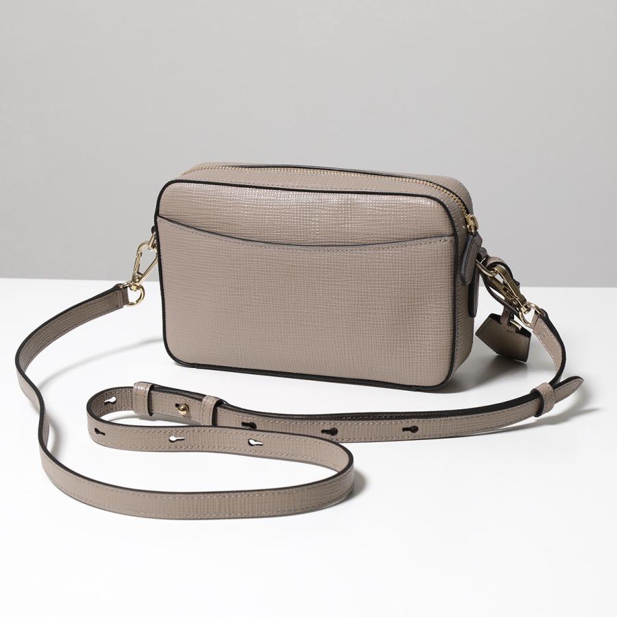 Smythson SMYTHSON スマイソン ショルダーバッグ PANAMA PMA Smythson SMYTHSON スマイソン ショルダーバッグ PANAMA PMA