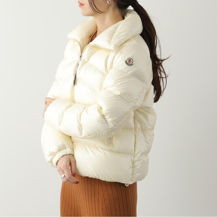 MONCLER モンクレール ダウンジャケット AUBERT 1A00047 539AQ MONCLER モンクレール ダウンジャケット AUBERT 1A00047 539AQ
