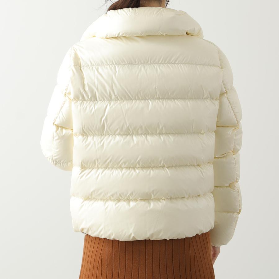 MONCLER モンクレール ダウンジャケット AUBERT 1A00047 539AQ MONCLER モンクレール ダウンジャケット AUBERT 1A00047 539AQ