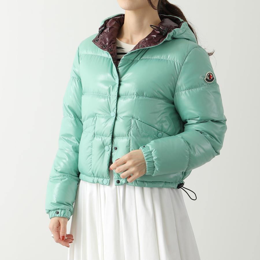 MONCLER（モンクレール） ダウンジャケット Bardanette バルダネット