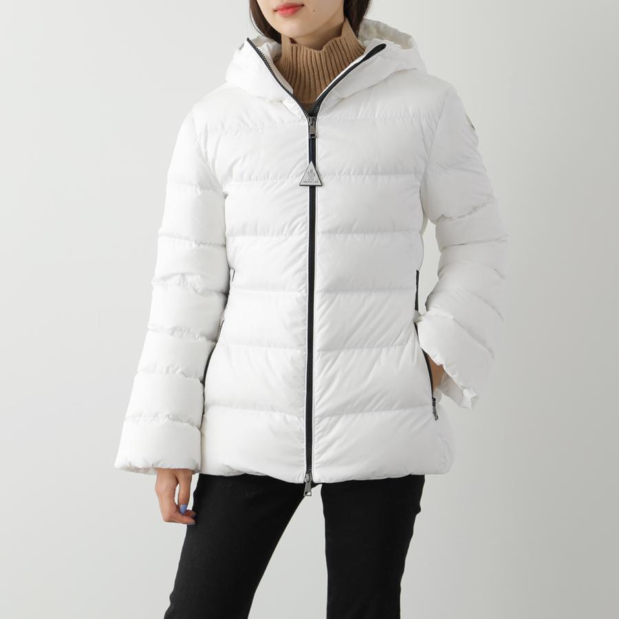 MONCLER モンクレール ダウンジャケット DERA デラ 1A00116 539ZD 