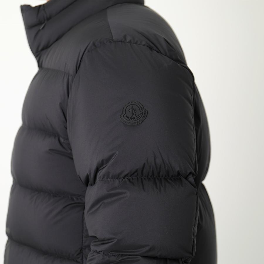 MONCLER（モンクレール） ダウンジャケット DIENG JACKET 1A00178 