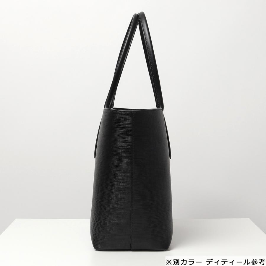 Smythson SMYTHSON スマイソン トートバッグ PMA CIAPPA E/W Smythson SMYTHSON スマイソン トートバッグ PMA CIAPPA E/W