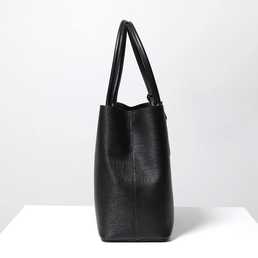 Smythson（スマイソン） トートバッグ PMA CLASSIC CIAPPA BUSINESS