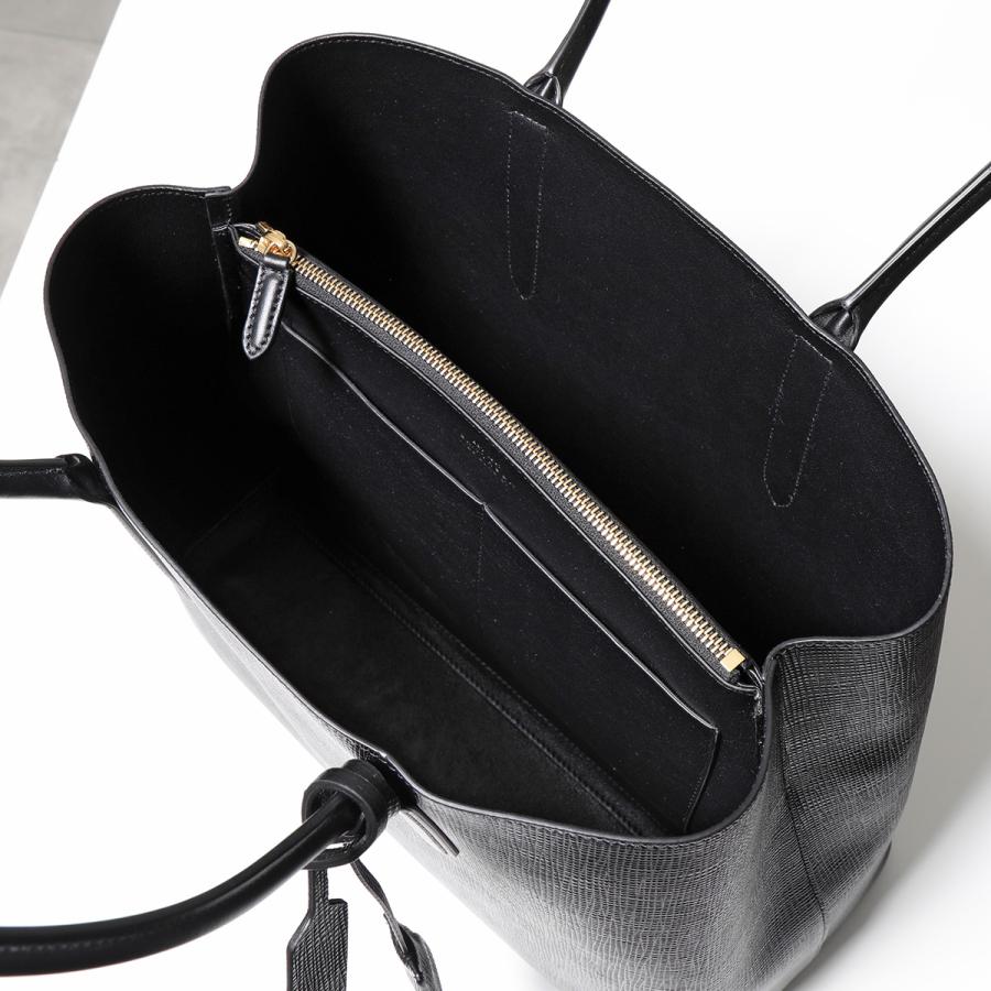 Smythson（スマイソン） トートバッグ PMA CLASSIC CIAPPA BUSINESS